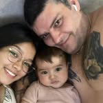 Danny Jørgensen - @danny_jorgensen - Instagram