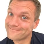 Danny Jörgensen - @jorgensen_work_life_balance - Instagram