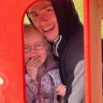 Danny Jørgensen - @wdrj2020 - Instagram