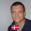 Danny Jörgensen - @user04383970 - TikTok