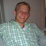 Danny Jørgensen - @danny.jorgensen - Instagram