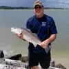 Danny Jorgensen - @jorgy33 - TikTok