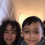 Danny Jørgensen - @dannythejester23 - Instagram