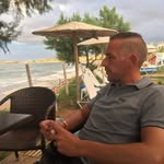 Danny Jørgensen - @jorgensen.danny - Instagram