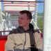 Danny Junker Jørgensen - Facebook