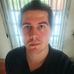 Danny Wittenkamp Jørgensen - Facebook