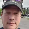 Dan Jorgenson - @dannyj2868 - TikTok