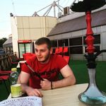 Daniel - @dannyjorgenson65_1 - Instagram
