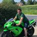 Danny Jørgensen - Facebook