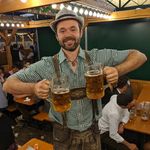 Danny Jorgenson - @jorgstruly - Instagram