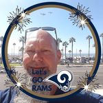 Danny Jorgenson - @danny.jorgenson.33 - Instagram