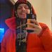 Danny Jorgenson - Facebook