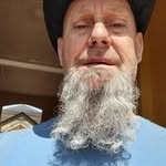 Danny Jorgenson - @jorgenson_danny - Instagram