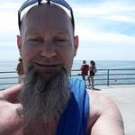 danny jorgenson - @danny.jorgenson - Instagram