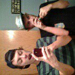 Danny Jorgenson - @kingxhesh - Instagram