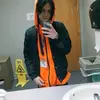 Danny Jorgenson - @dannyjorgenson8 - TikTok
