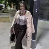 Danny Jorgenson - @dlj5687 - TikTok