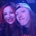 Danny Lee Jorgenson - Facebook