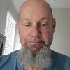 dannyjorgenson436 - @dannyjorgenson436 - TikTok