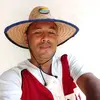 Danny 3056 - @dannyjose_1557 - TikTok
