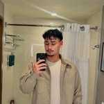 Danny Hernandez ✪ - @dannyjoseph07_2 - Instagram