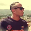 Danny José ❤️‍🔥🫰🏽 - @dejotacege - TikTok