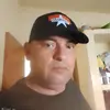 Danny José - @el.danny_2 - TikTok