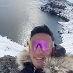 Danny Jose - @dannyjosebarretocarrillo00 - Instagram