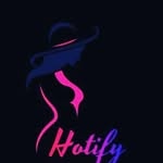 Danny Jose - @dannyjose2541 - Instagram