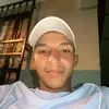 Danny Jose - @danny.jose049 - TikTok