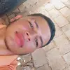 DANNY JOSE.🥵 - @danny.jose.19 - TikTok
