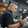 Danny Jose - @danny.jose32 - TikTok