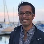 Danny Jose - @dannyjose - Instagram