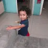 Danny Jose - @dannyjose_2021 - TikTok