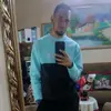 Danny jose - @dannyjosemedina - TikTok