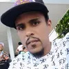 DANNY JOSÉ - @danny47574 - TikTok