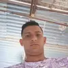 Danny jose - @dannyjperezs37gmail.com - TikTok