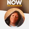 Danny Jose - @danny.jose73 - TikTok