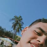 Danny Jose - @dannyjosemaita - Instagram