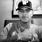 Danny Jose - @dannyjoseortegaibane - Instagram