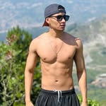Danny Jose - @danny_gonzalezesp - Instagram