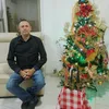 danny jose - @user3679942633184 - TikTok