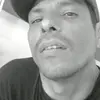 Danny Jose - @danny.jose45 - TikTok