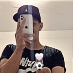 Danny Jose Arroyo - @dannyjose.30 - Instagram