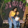 Danny Jose - @danny.jose27 - TikTok