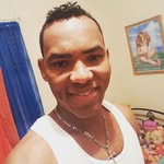 Danny Jose Bibieca Sanchez - @dannyjosebibieca - Instagram