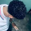 Danny Jose - @danny.jose60 - TikTok