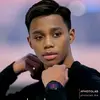 Danny Jose - @nickyballa288 - TikTok