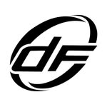 Danny Jose Framilio - @dframiliotraining - Instagram