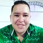 Danny Jose Gonzalez - @danny_jose92 - Instagram